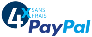 paypal-4fois